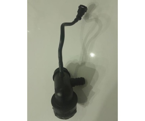 RADYATOR ALT CIKIS HORTUM GIRISI FIAT EGEA 16> DOBLO 15>23 1.3D M.JET EURO 6