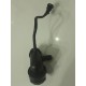 RADYATOR ALT CIKIS HORTUM GIRISI FIAT EGEA 16> DOBLO 15>23 1.3D M.JET EURO 6