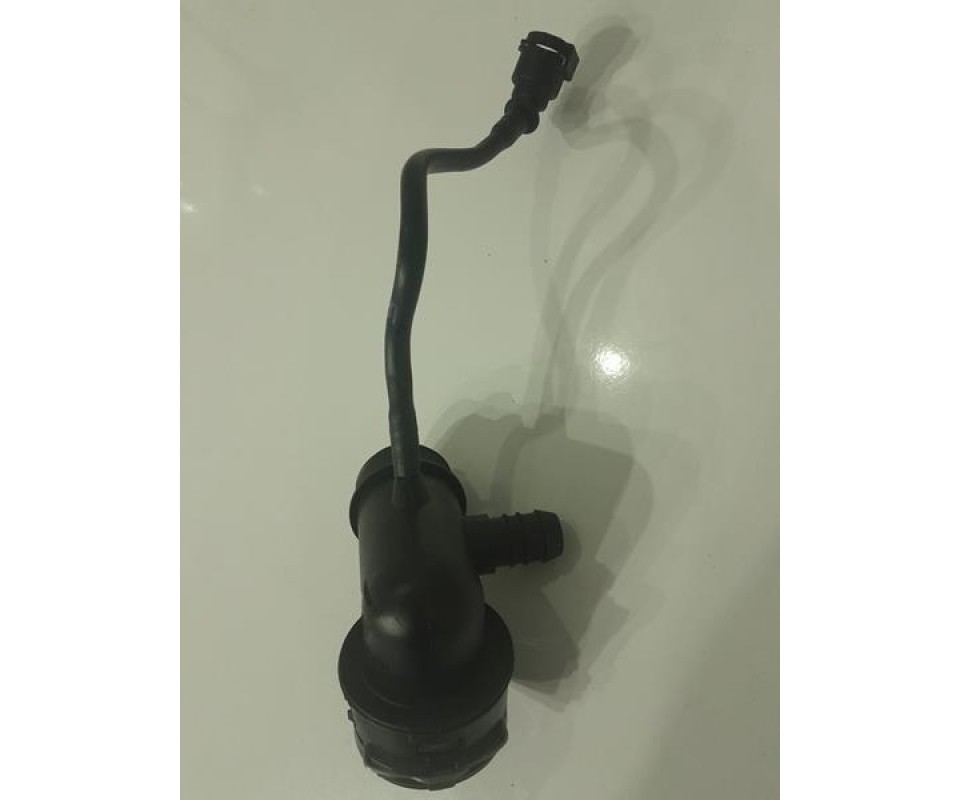 RADYATOR ALT CIKIS HORTUM GIRISI FIAT EGEA 16> DOBLO 15>23 1.3D M.JET EURO 6