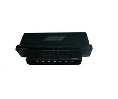 BENZİN POMPA ROLESİ PEUGEOT P106-P206-P207-P306-P406-P806-RCZ-PARTNER CITROEN C2-C3-C4-BERLINGO II-I II- EXPERT-JUMPY-EVASION