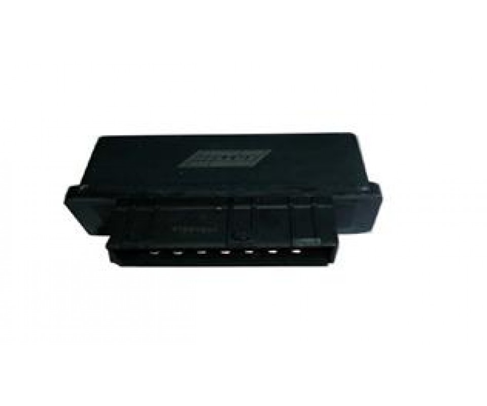 BENZİN POMPA ROLESİ PEUGEOT P106-P206-P207-P306-P406-P806-RCZ-PARTNER CITROEN C2-C3-C4-BERLINGO II-I II- EXPERT-JUMPY-EVASION
