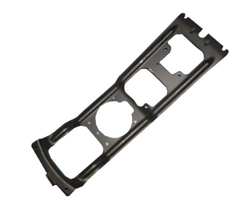FAN MOTOR SACI R9