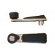 CAM AÇMA KOLU R12 Y.MODEL ZAMAK