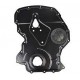 EKSANTRİK SAC KAPAĞI FORD TRANSIT V347-V348 TT9 2.2 11-14 V363 TTG 14- RANGER TKE 11- 2.2