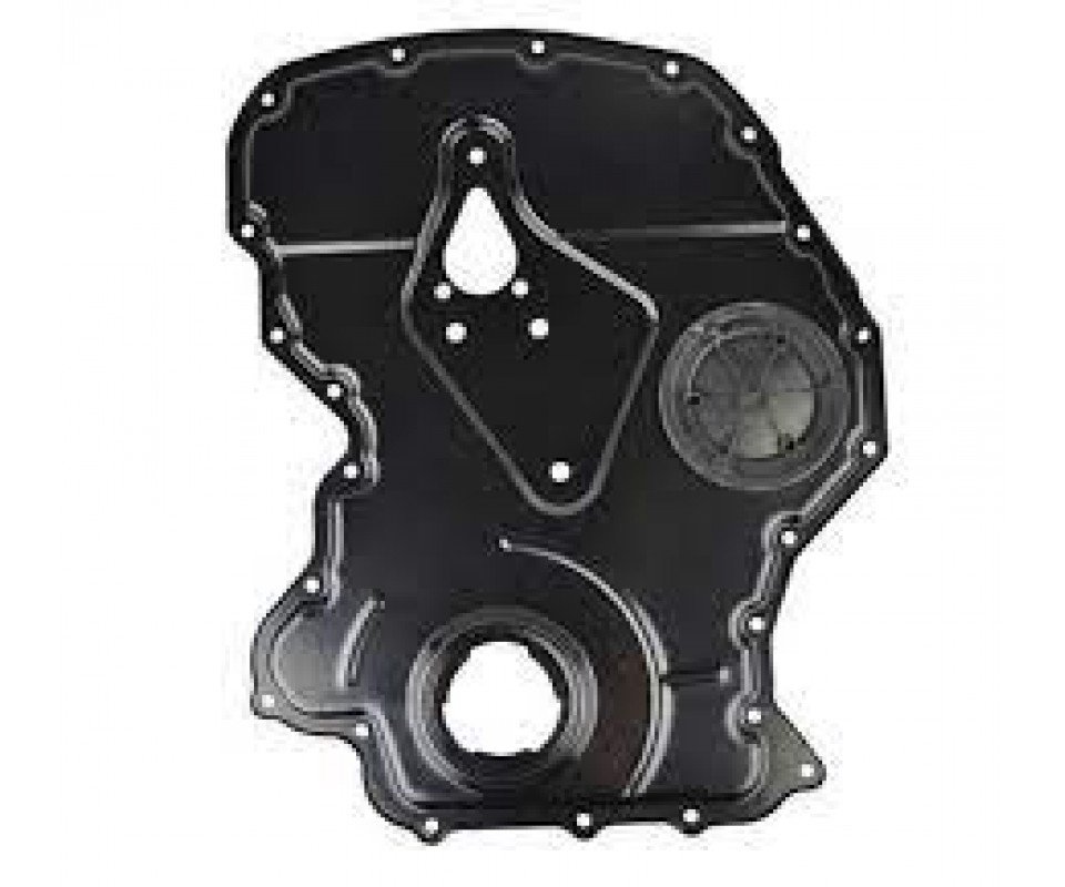 EKSANTRİK SAC KAPAĞI FORD TRANSIT V347-V348 TT9 2.2 11-14 V363 TTG 14- RANGER TKE 11- 2.2