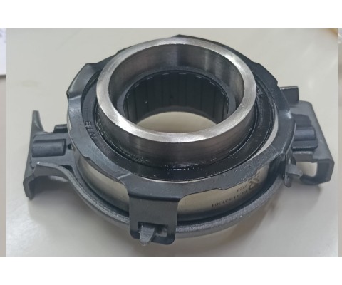 DEBRİYAJ RULMANI DUCATO-XANTIA-P406-P605-JUMPER-SCUDO-ULYSSE 220-P806-P607-EXPERT-BOXER