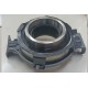 DEBRİYAJ RULMANI DUCATO-XANTIA-P406-P605-JUMPER-SCUDO-ULYSSE 220-P806-P607-EXPERT-BOXER