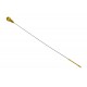 YAĞ ÇUBUĞU P.207-208-308-C3-C4 1.4-1.6 EURO5