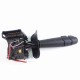 FAR KORNA KOLU RENAULT KNG I 03.98-02.00
