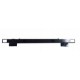 DR 3010 ARKA TAMPON DEMİRİ BOXER III-JUMPER III-DUCATO III 06-20 1344428080-1357233080-7414XK-7414.RN-1686436680