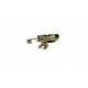 ARKA KAPI İÇ KİLİT ORTA DUCATO 2-BOXER 2-JUMPER 2