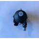 ELEKTRİKLİ SU POMPASI FIAT 500X 14> 500L 12> DOBLO 16>23 DUCATO 16> EGEA 16> ALFA ROMEO GIULIETTA 15> JEEP COMPASS 17> IVECO DAILY VI 16> 1.3D MTJ 1.6D MTJ 2.3D MTJ