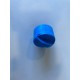 DEPO KAPAGI ADBLUE FIAT EGEA 19>