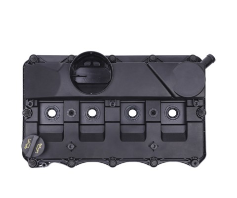 KÜLBÜTÖR KAPAĞI FORD TRANSİT 06> PEUGEOT BOXER-JUMPER-DUCATO 2.2 HDI/TDCI ÖNDEN ÇEKER