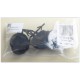 ÖN TAMPON ÇEKİ DEMİR KAPAĞI CLIO 4 13-15