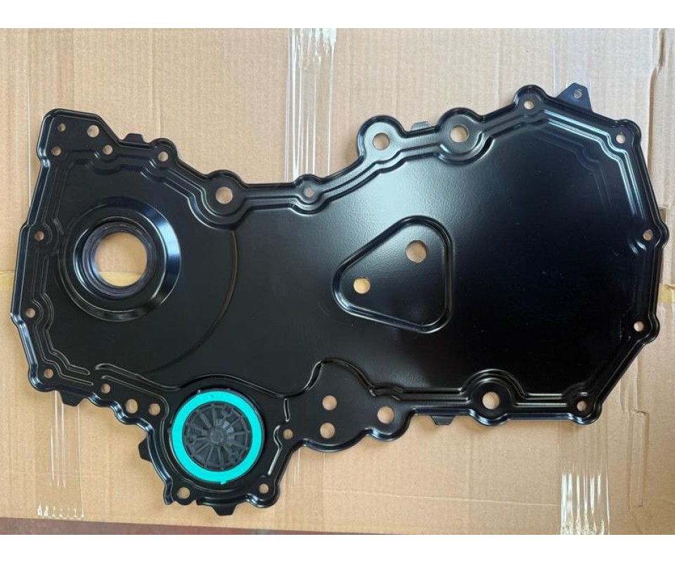 EKSANTRİK SAC KAPAĞI FORD TOURNEO CUSTOM-TRANSIT CUSTOM V362 2.0 12-15 TRANSIT V363 2.0 16-19 KECESIZ