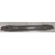 DR 3001 ARKA TAMPON DEMİRİ LINEA