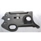 8200077764 MOTOR KAPAGI SAG MGN II