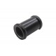 TERMOSTAT ARA BORUSU MERCEDES SPRINTER OM651 B906 06>16