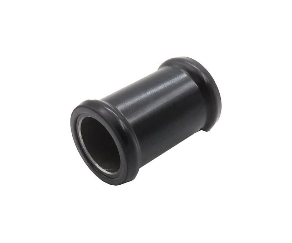 TERMOSTAT ARA BORUSU MERCEDES SPRINTER OM651 B906 06>16