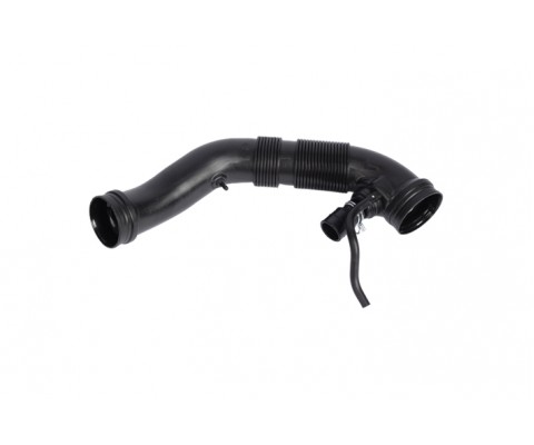 HAVA FİLTRE HORTUMU GOLF V-JETTA-CADDY III 1.9TDI 04-10