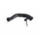HAVA FİLTRE HORTUMU GOLF V-JETTA-CADDY III 1.9TDI 04-10
