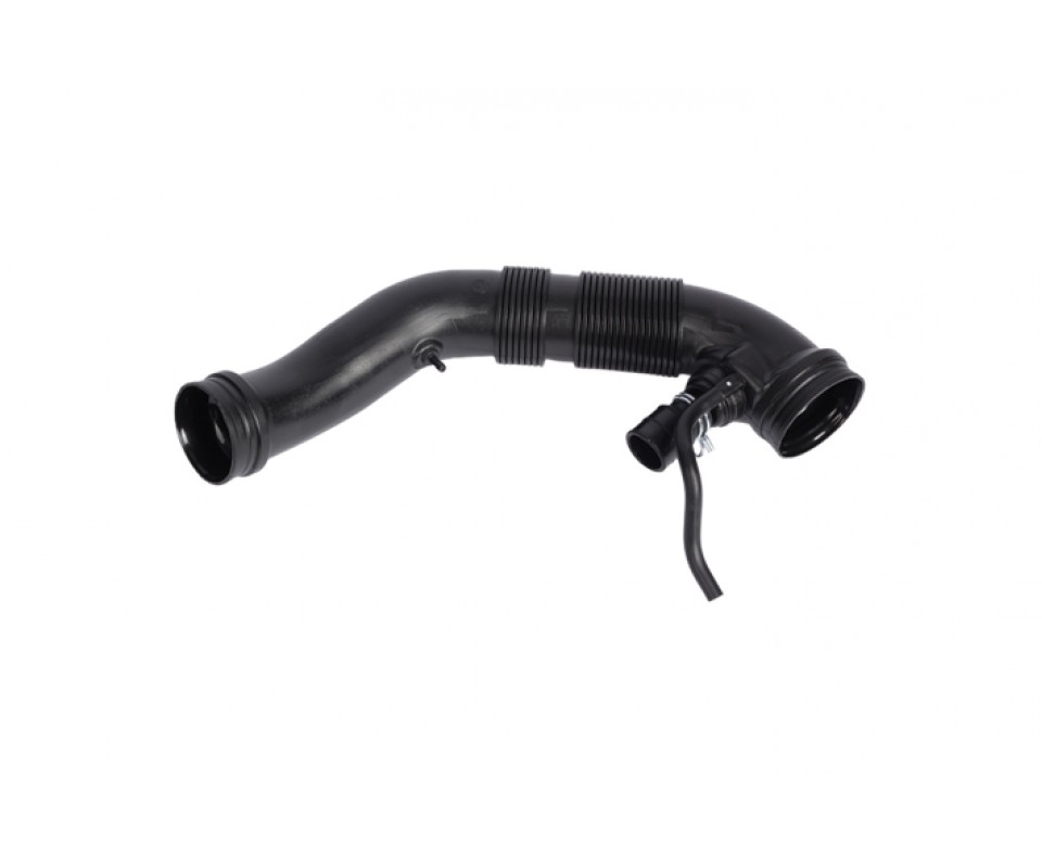 HAVA FİLTRE HORTUMU GOLF V-JETTA-CADDY III 1.9TDI 04-10