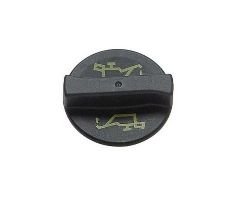 MOTOR YAĞ KAPAĞI FORD-PEUGEOT-CİTROEN-FİAT 06> BOXER-JUMPER-DUCATO-TRANSİT-COURIER-CONNECT