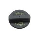 MOTOR YAĞ KAPAĞI FORD-PEUGEOT-CİTROEN-FİAT 06> BOXER-JUMPER-DUCATO-TRANSİT-COURIER-CONNECT