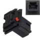 BAGAJ KİLİT KONTAKTÖRÜ SWİCİ PEUGEOT P206-P207-P307-P308-P407-P5008-PARTNER CITROEN C3-C4-XSARA-BE RLİNGO 08>