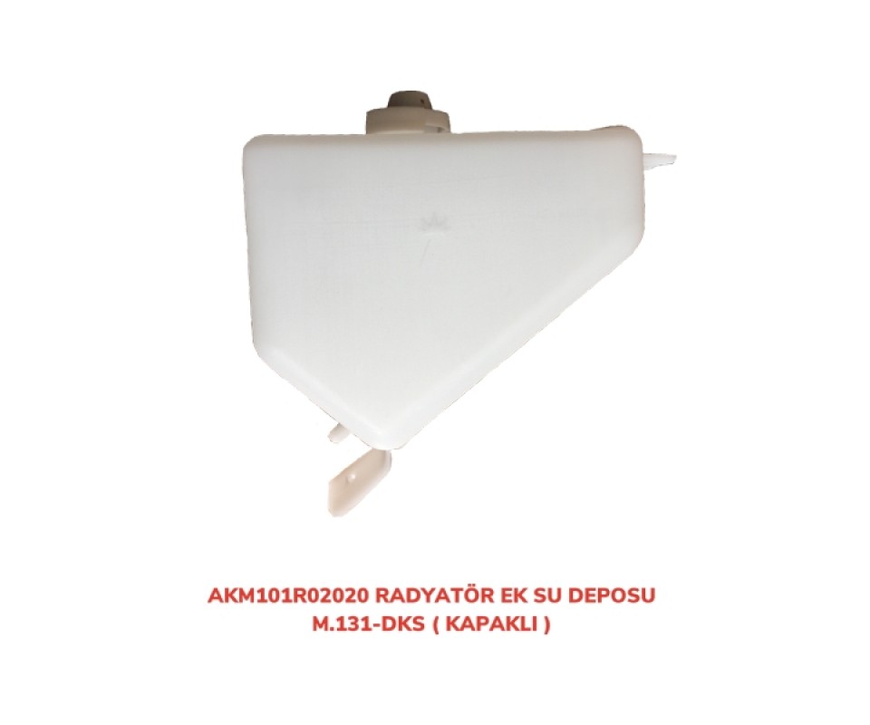 GENLEŞME KAVANOZU KAPAKLI M131 DKS ŞİŞİRME BASKILI