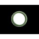 TURBO BOĞAZ SUSTURUNCU BORU ORİNGİ FİESTA 1.4 TDCİ 02 >