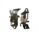 ÖN MOTOR KAPUT KİLİDİ R12