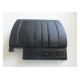 MOTOR ÜST KAPAĞI 307-5008-206-207-C2-C5-C4-PARTNER-BERLINGO 1.6 HDI DV6TED4