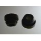 RADYATOR ALT LASTIGI P308-PARTNER TEPE-P206 -P3008-P5008-P40