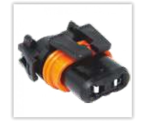 AMPÜL SOKETİ HB9005