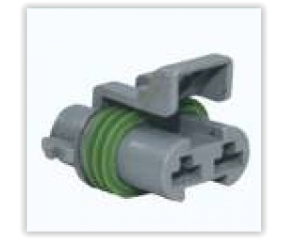 FAN MOTOR SOKETİ FIAT/TOFAŞ
