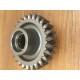 GERI VITES DISLISI RULMANLI BOXER III-JUMPER III-DOCATO III 2.0-2.2-2.3 HDI 27 DİS