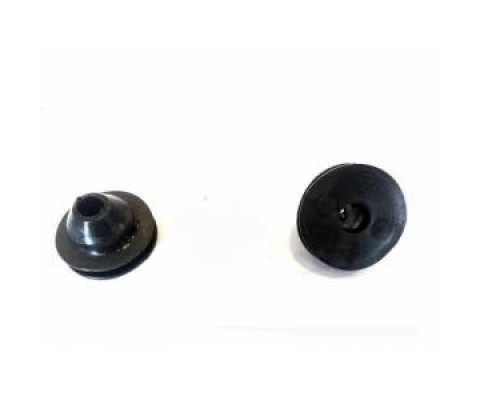RADYATOR ALT LASTIGI P306-P406-PARTNER-XSARA-XANTIA-BERLINGO