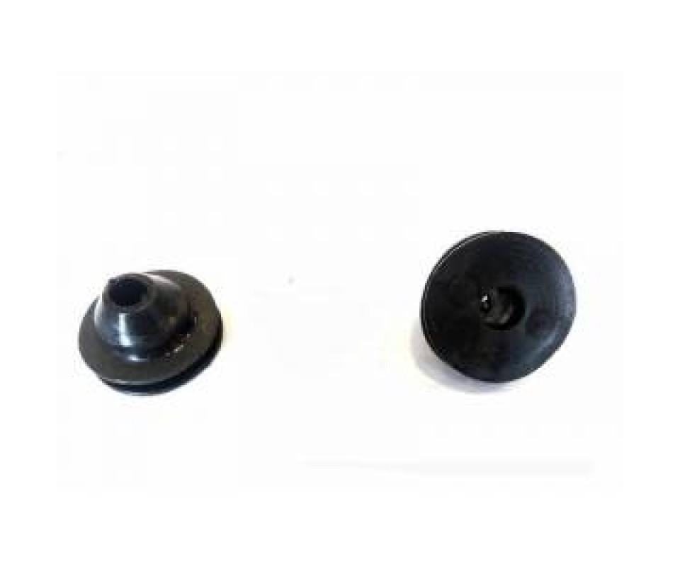 RADYATOR ALT LASTIGI P306-P406-PARTNER-XSARA-XANTIA-BERLINGO
