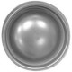 ARKA TEKER PORYA KAPAGI P106-P205-P206-P306-P206 T3E PLUS