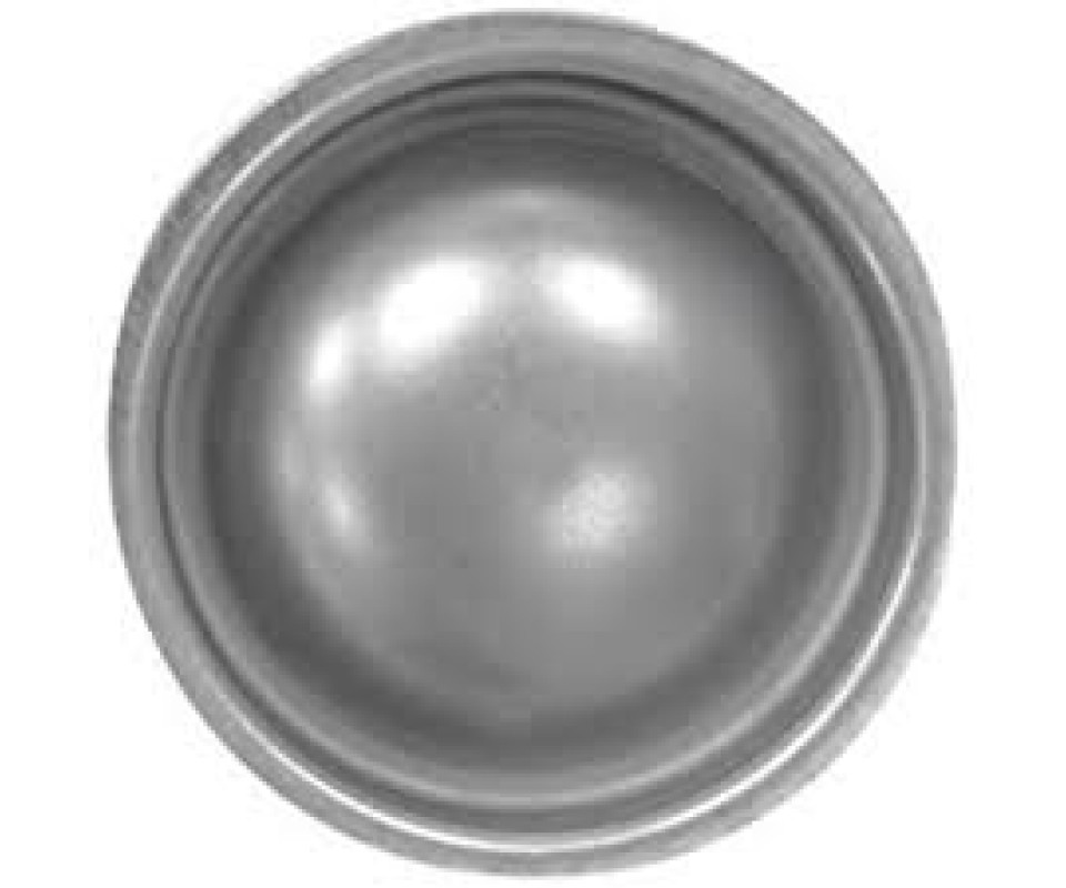 ARKA TEKER PORYA KAPAGI P106-P205-P206-P306-P206 T3E PLUS