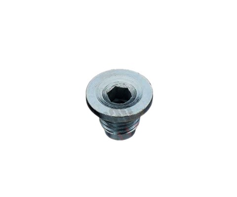 KARTER TAPASI ASTRA L-CORSA F-GRANDLAND-CROSSLAND-COMBO E-P207-P308-P508-P3008 1.2 PureTech 1.5 HDI EP6 FİESTA-FOCUS-CONNECT 1.5