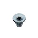 KARTER TAPASI ASTRA L-CORSA F-GRANDLAND-CROSSLAND-COMBO E-P207-P308-P508-P3008 1.2 PureTech 1.5 HDI EP6 FİESTA-FOCUS-CONNECT 1.5