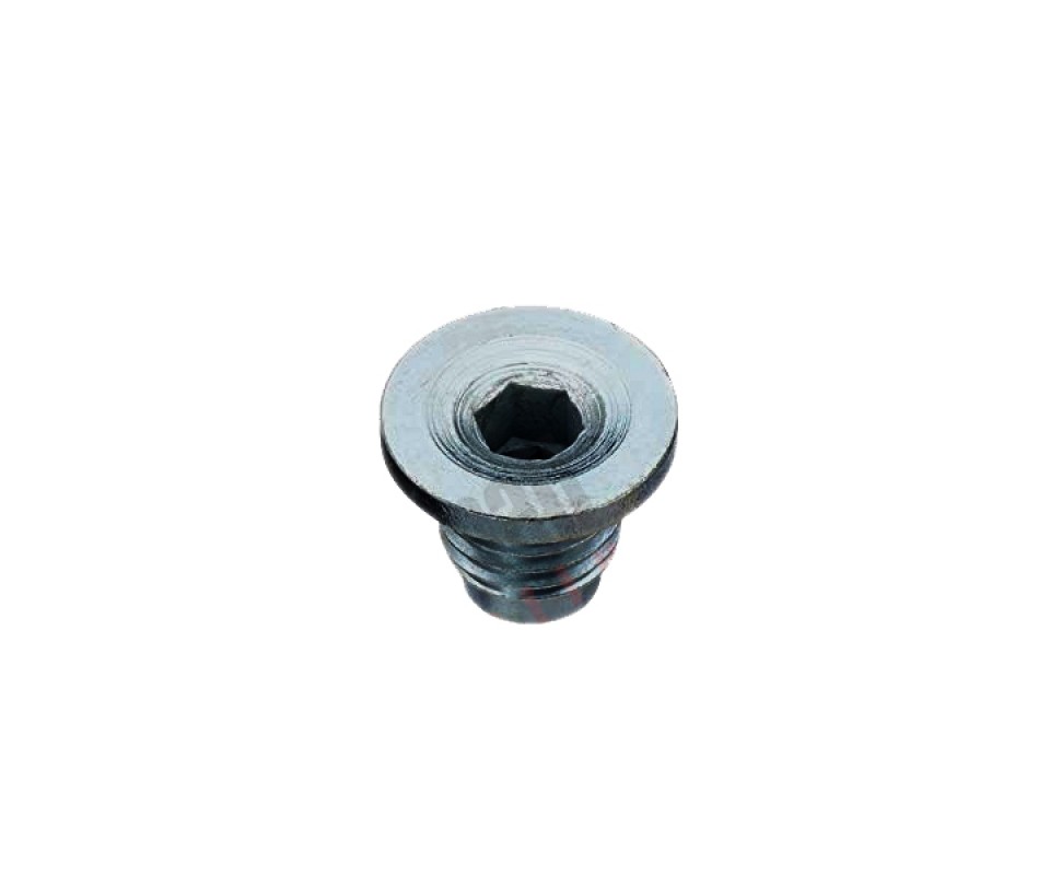 KARTER TAPASI ASTRA L-CORSA F-GRANDLAND-CROSSLAND-COMBO E-P207-P308-P508-P3008 1.2 PureTech 1.5 HDI EP6 FİESTA-FOCUS-CONNECT 1.5