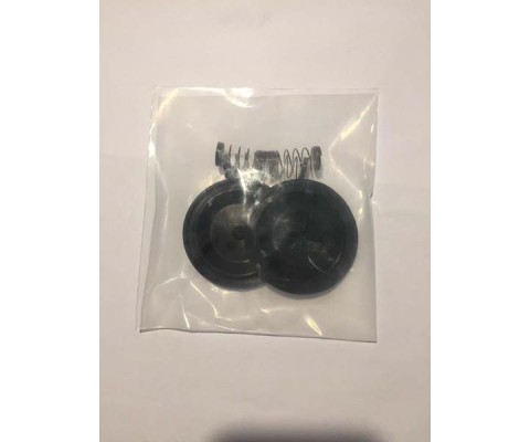 EKSANTRİK MİL KAPAĞI TAPASI KÜLBÜTÖR P307-308-206-207-407-PARTNER-BERLINGO-C4-SCUDO DV6 1.6HDI- FOCUS II C-MAX 04> FOCUS II 04 > 1.6TDCİ