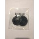 EKSANTRİK MİL KAPAĞI TAPASI KÜLBÜTÖR P307-308-206-207-407-PARTNER-BERLINGO-C4-SCUDO DV6 1.6HDI- FOCUS II C-MAX 04> FOCUS II 04 > 1.6TDCİ