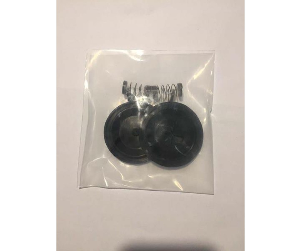 EKSANTRİK MİL KAPAĞI TAPASI KÜLBÜTÖR P307-308-206-207-407-PARTNER-BERLINGO-C4-SCUDO DV6 1.6HDI- FOCUS II C-MAX 04> FOCUS II 04 > 1.6TDCİ