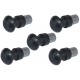 DEBRİYAJ ÇATAL PİMİ V184-T15 01 >