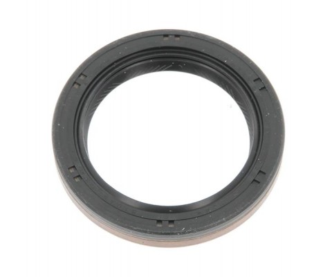 AKS KEÇESİ ÖN FORD MONDEO-ESCORT-FIESTA-FOCUS-COURIER-CMAX 92> DIŞ ÇAP:55mm. İÇ ÇAP:40mm. YÜKSEKLİK :8mm